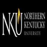 Northern Kentucky University